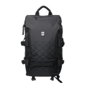 Victorinox, , 601488